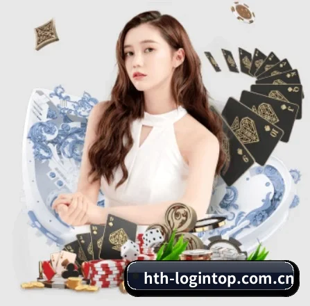 华体会网页登入 APP